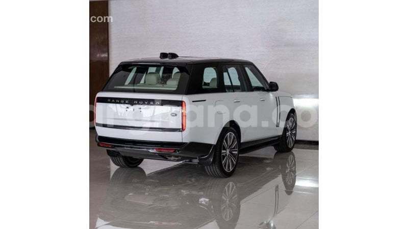 Big with watermark land rover range rover ashanti import dubai 55075