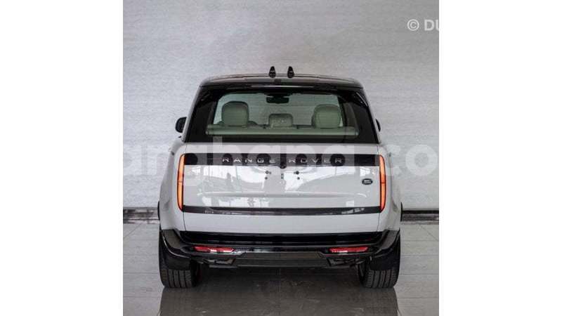 Big with watermark land rover range rover ashanti import dubai 55075