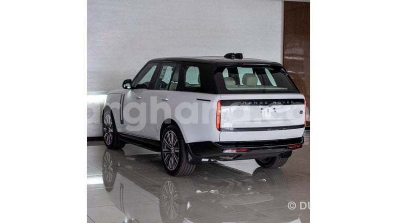 Big with watermark land rover range rover ashanti import dubai 55075