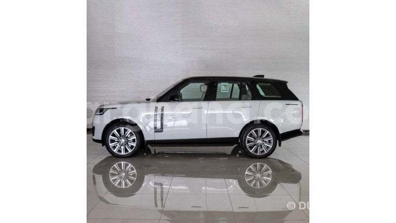 Big with watermark land rover range rover ashanti import dubai 55075