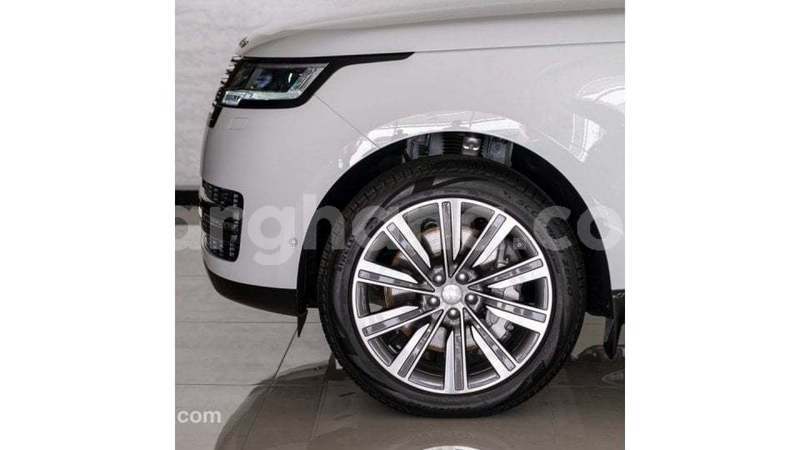 Big with watermark land rover range rover ashanti import dubai 55075