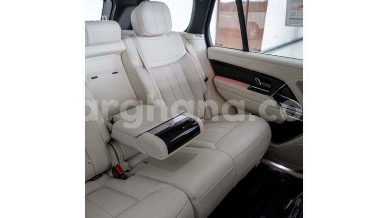 Big with watermark land rover range rover ashanti import dubai 55075