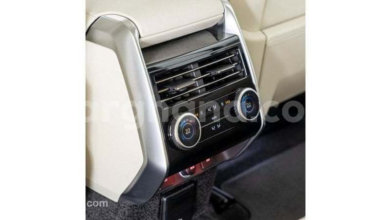 Big with watermark land rover range rover ashanti import dubai 55075