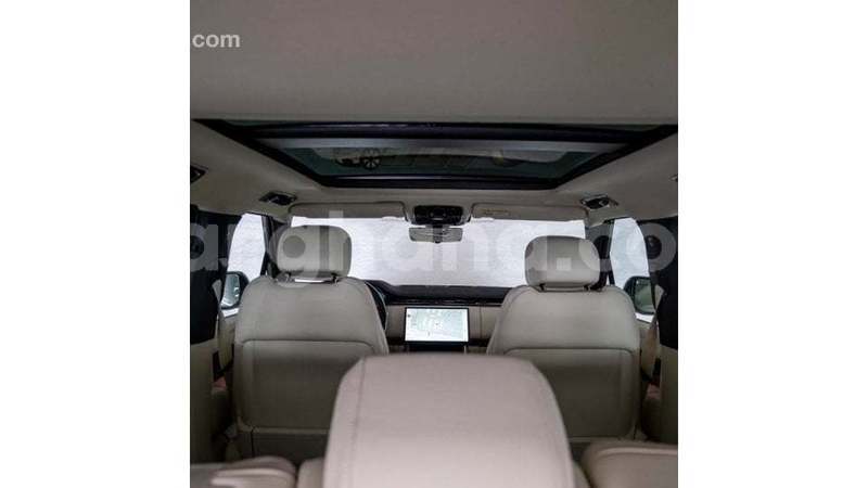 Big with watermark land rover range rover ashanti import dubai 55075