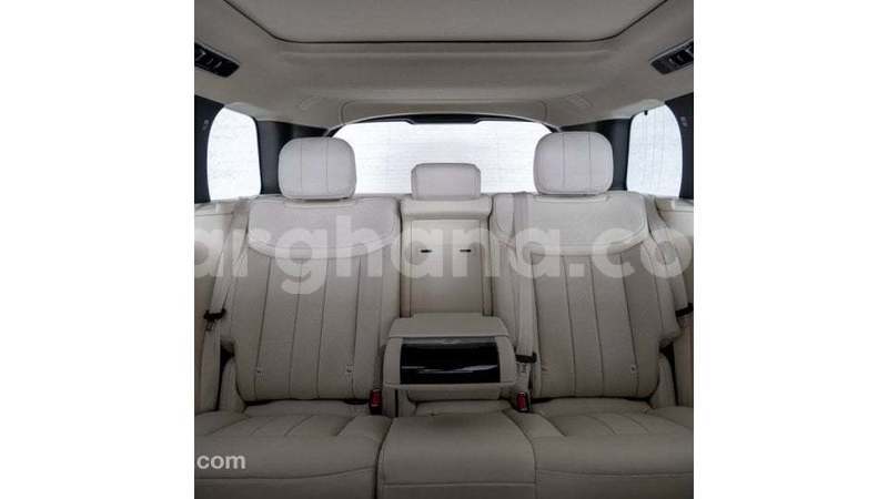 Big with watermark land rover range rover ashanti import dubai 55075