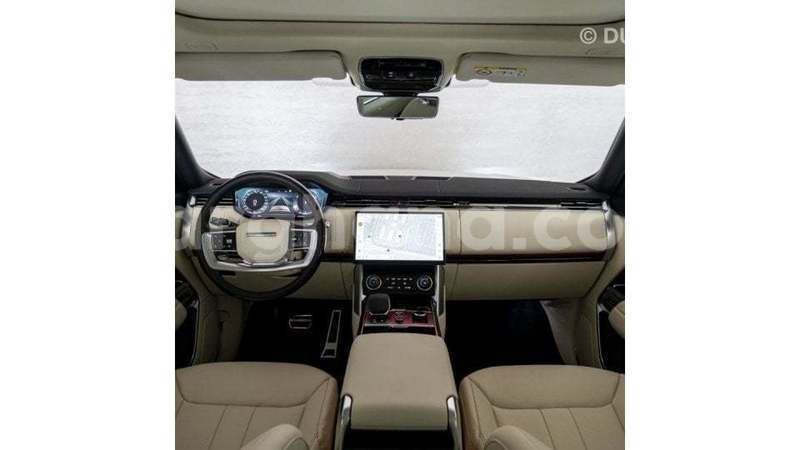 Big with watermark land rover range rover ashanti import dubai 55075