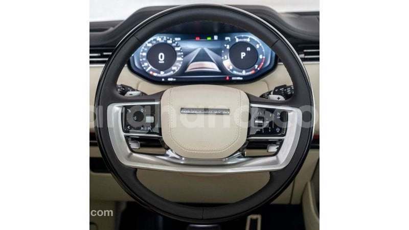 Big with watermark land rover range rover ashanti import dubai 55075