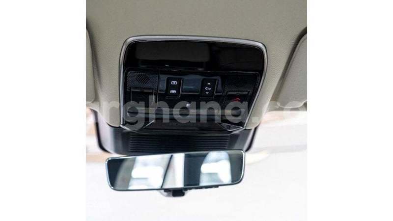 Big with watermark land rover range rover ashanti import dubai 55075