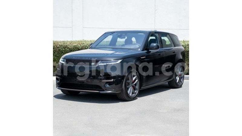 Big with watermark land rover range rover ashanti import dubai 55076