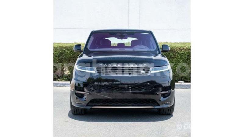 Big with watermark land rover range rover ashanti import dubai 55076