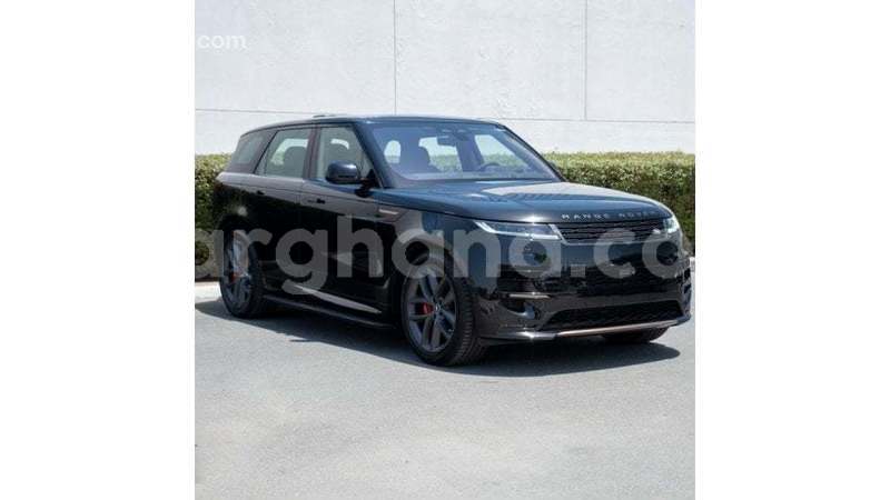 Big with watermark land rover range rover ashanti import dubai 55076