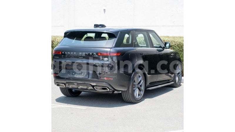 Big with watermark land rover range rover ashanti import dubai 55076