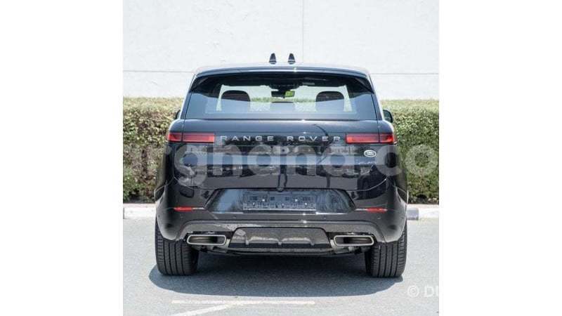 Big with watermark land rover range rover ashanti import dubai 55076