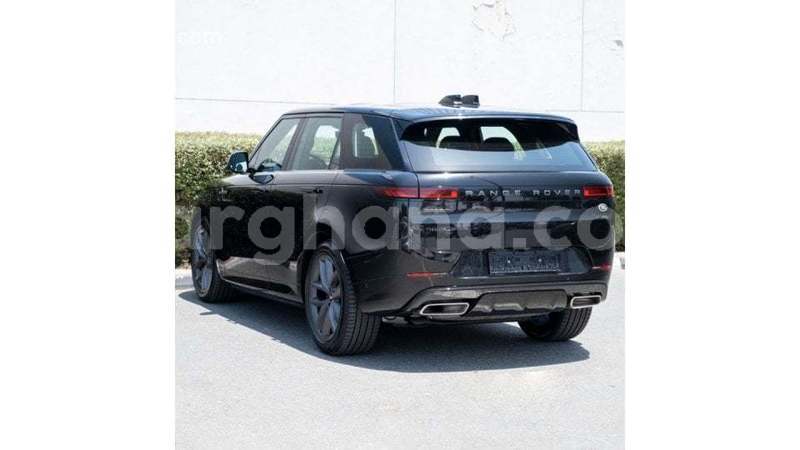 Big with watermark land rover range rover ashanti import dubai 55076