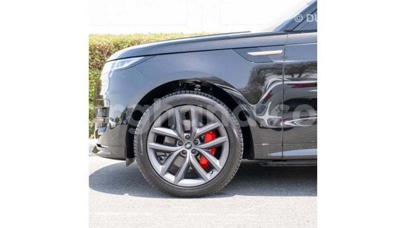 Big with watermark land rover range rover ashanti import dubai 55076