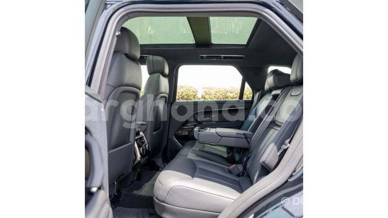 Big with watermark land rover range rover ashanti import dubai 55076