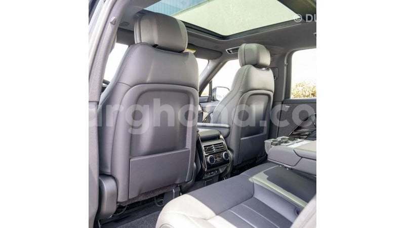 Big with watermark land rover range rover ashanti import dubai 55076