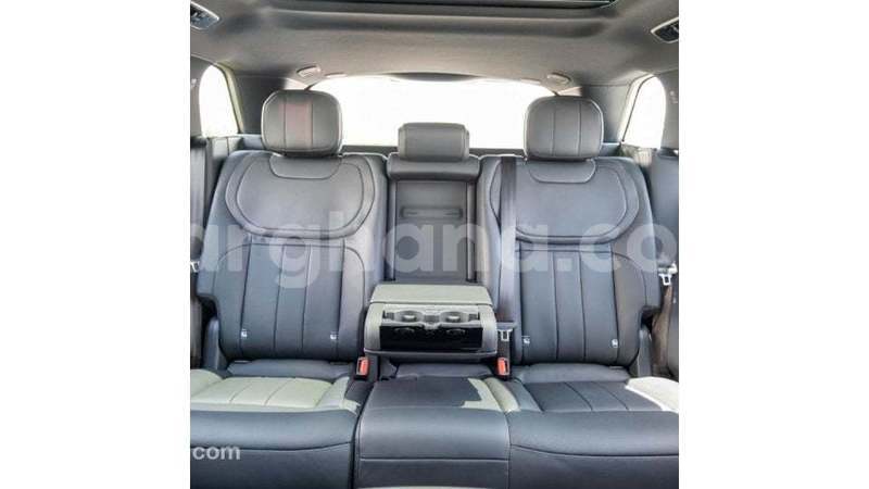 Big with watermark land rover range rover ashanti import dubai 55076