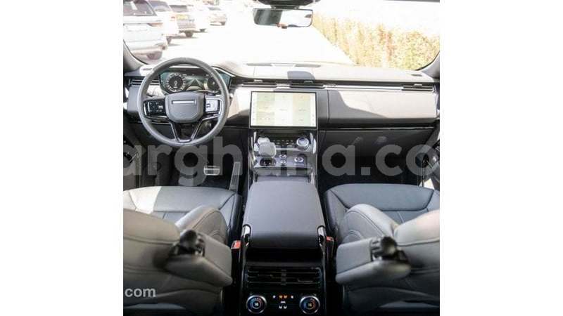 Big with watermark land rover range rover ashanti import dubai 55076