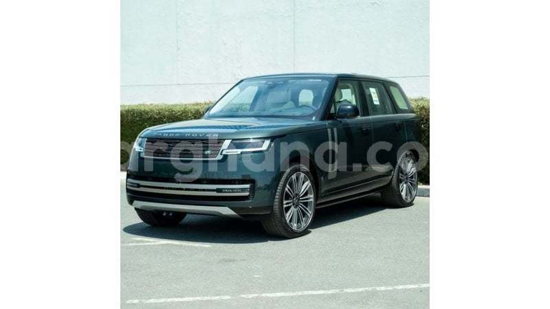 Big with watermark land rover range rover ashanti import dubai 55077