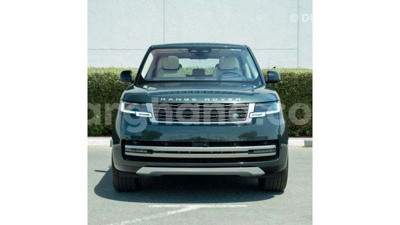 Big with watermark land rover range rover ashanti import dubai 55077