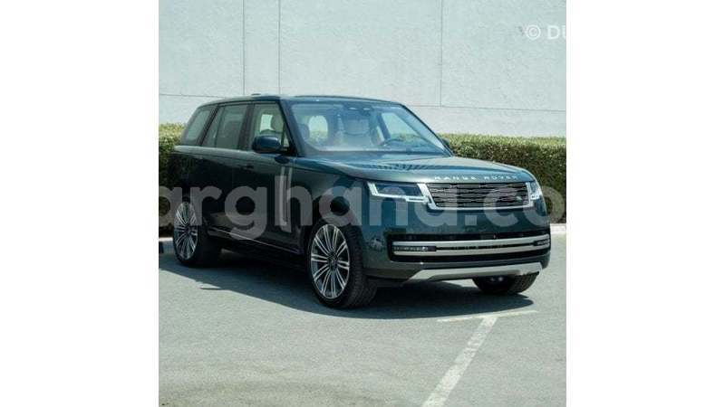 Big with watermark land rover range rover ashanti import dubai 55077