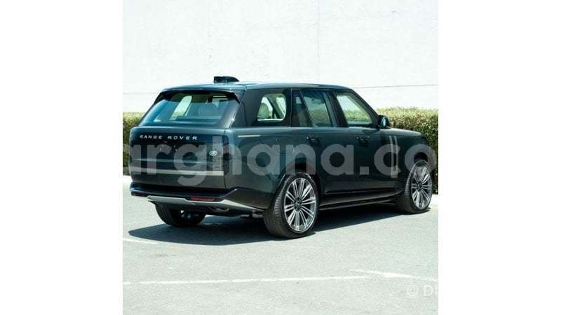 Big with watermark land rover range rover ashanti import dubai 55077