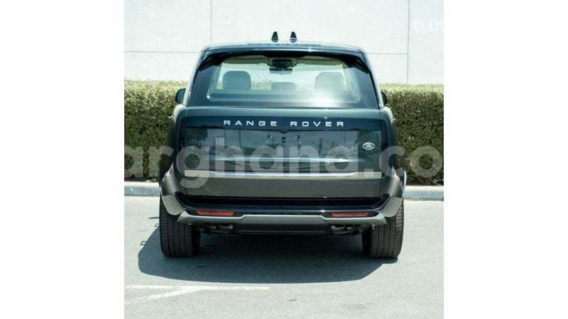 Big with watermark land rover range rover ashanti import dubai 55077