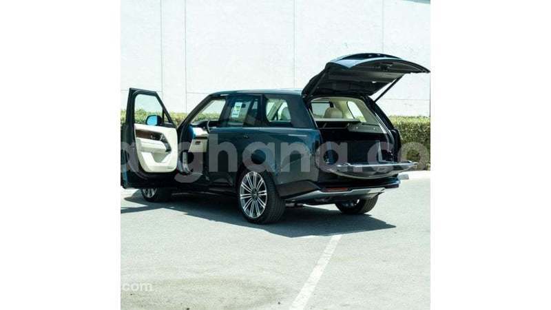 Big with watermark land rover range rover ashanti import dubai 55077