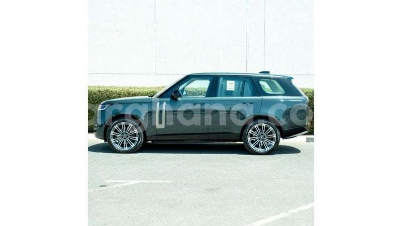 Big with watermark land rover range rover ashanti import dubai 55077