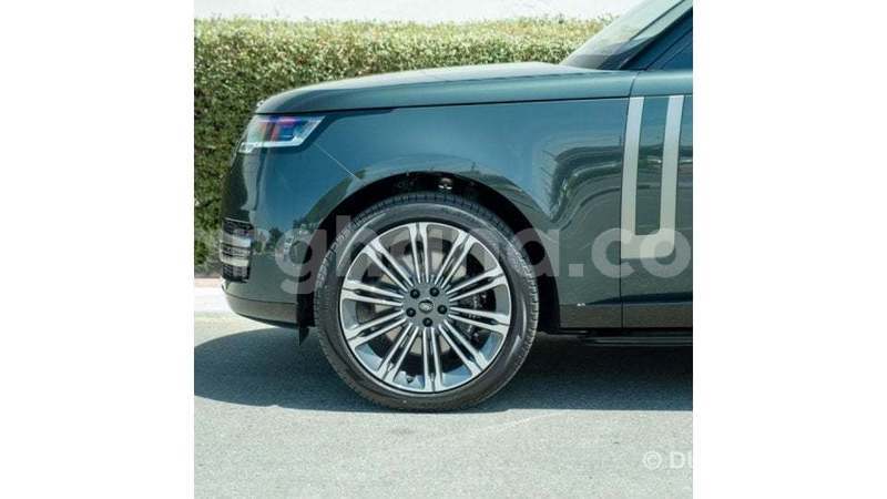 Big with watermark land rover range rover ashanti import dubai 55077