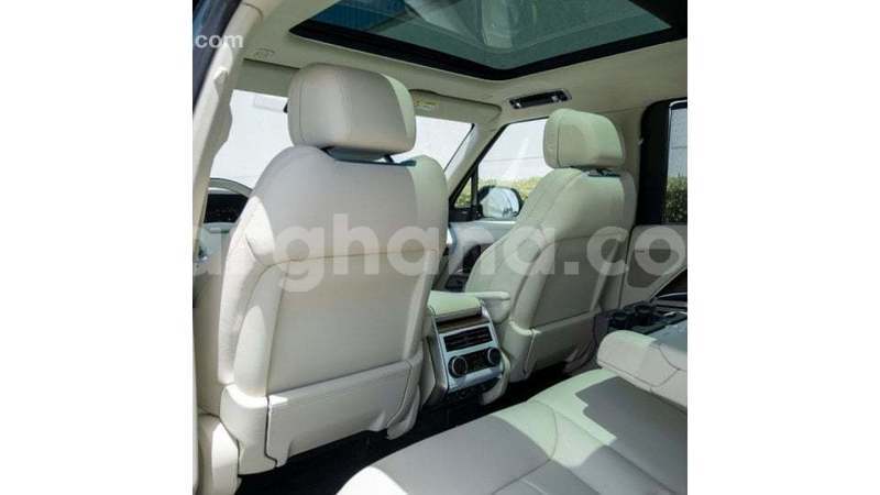 Big with watermark land rover range rover ashanti import dubai 55077