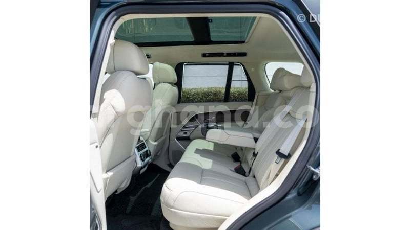 Big with watermark land rover range rover ashanti import dubai 55077