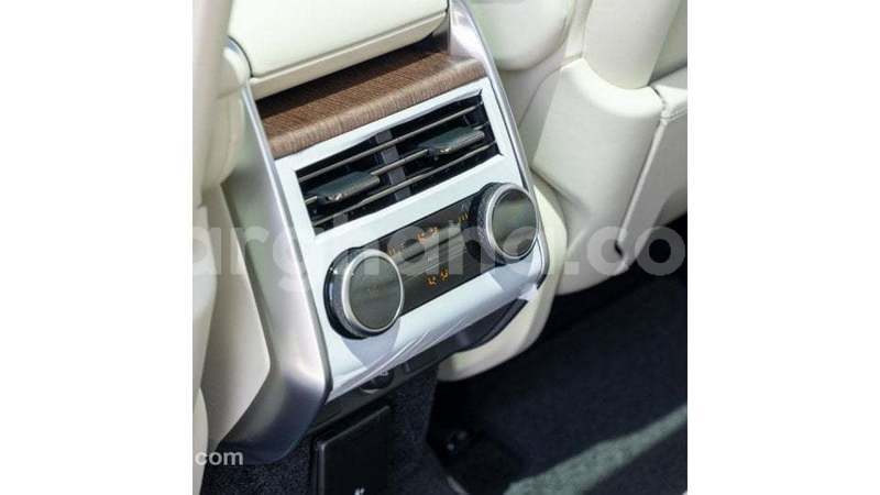 Big with watermark land rover range rover ashanti import dubai 55077