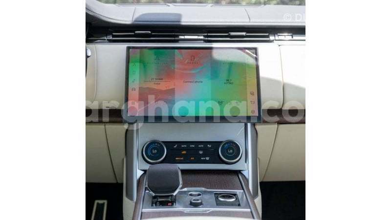 Big with watermark land rover range rover ashanti import dubai 55077