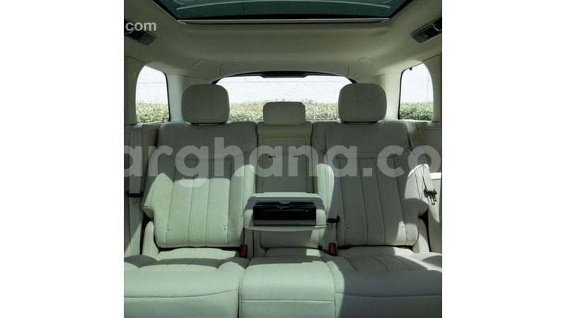 Big with watermark land rover range rover ashanti import dubai 55077