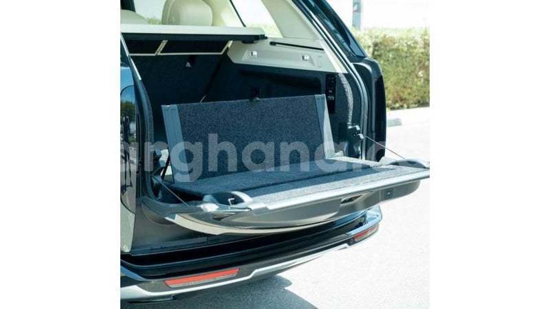 Big with watermark land rover range rover ashanti import dubai 55077