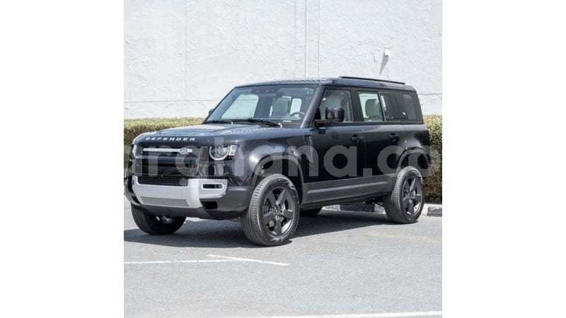 Big with watermark land rover defender ashanti import dubai 55078