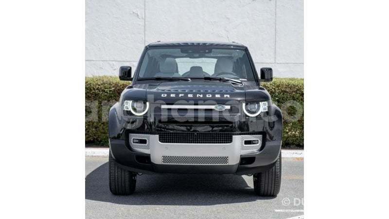 Big with watermark land rover defender ashanti import dubai 55078