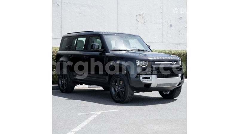 Big with watermark land rover defender ashanti import dubai 55078