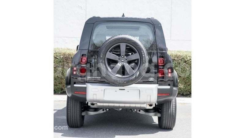 Big with watermark land rover defender ashanti import dubai 55078