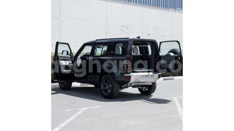 Big with watermark land rover defender ashanti import dubai 55078