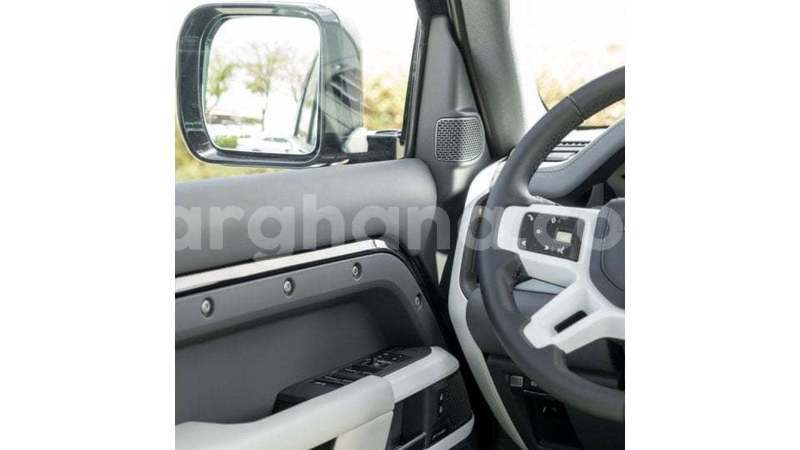 Big with watermark land rover defender ashanti import dubai 55078