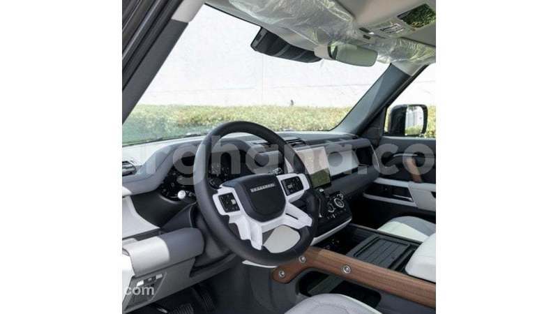 Big with watermark land rover defender ashanti import dubai 55078