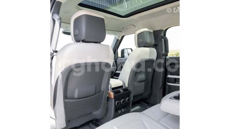 Big with watermark land rover defender ashanti import dubai 55078