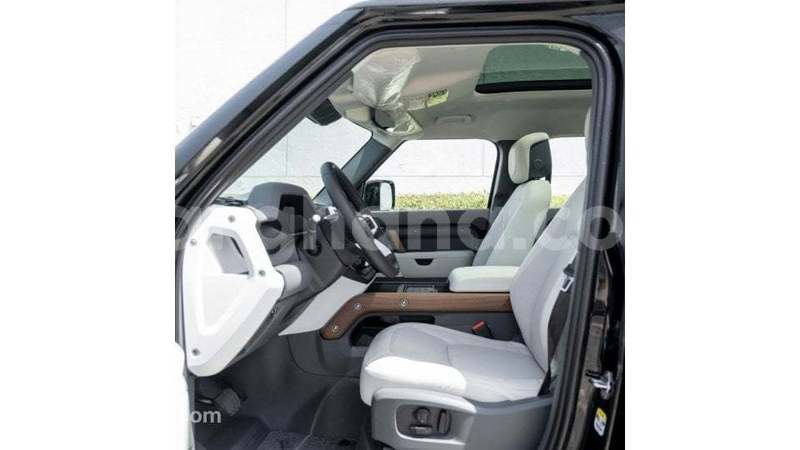 Big with watermark land rover defender ashanti import dubai 55078