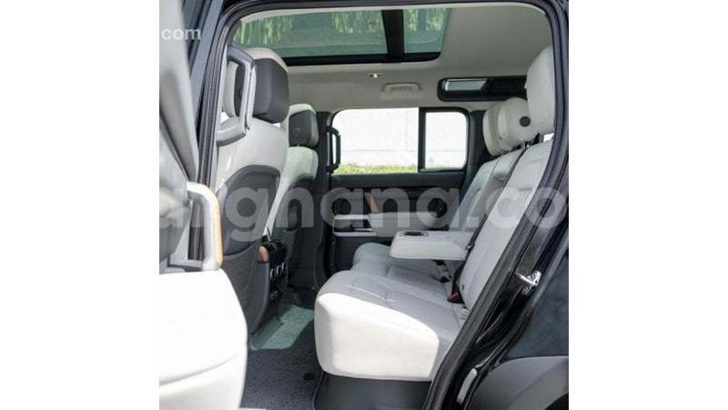 Big with watermark land rover defender ashanti import dubai 55078