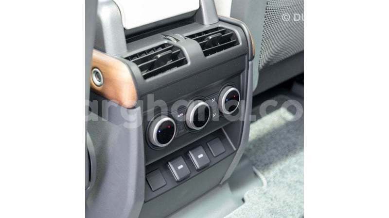 Big with watermark land rover defender ashanti import dubai 55078