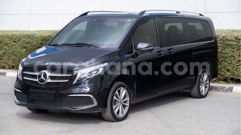 Big with watermark mercedes benz a200 ashanti import dubai 55079