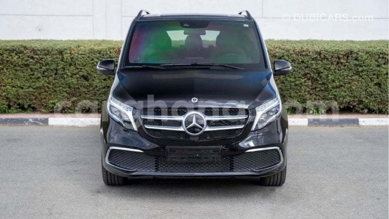 Big with watermark mercedes benz a200 ashanti import dubai 55079